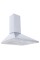 Витяжка Perfelli K 6442 I LED