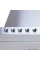Витяжка Perfelli K 6442 I LED