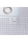 Витяжка Perfelli K 6442 I LED