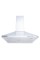 Витяжка Perfelli K 6442 I LED