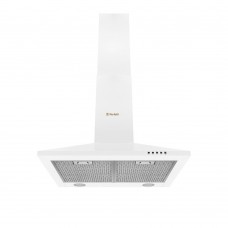 Витяжка PERFELLI K 6610 WH 1000 LED