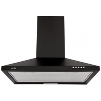 Витяжка JANTAR KBT 650 LED 60 BL