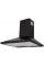 Витяжка JANTAR KBT 650 LED 60 BL