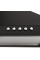Витяжка JANTAR KBT 650 LED 60 BL