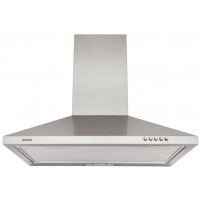 Витяжка JANTAR KBT 650 LED 60 IS