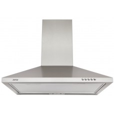 Витяжка JANTAR KBT 650 LED 60 IS