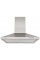 Витяжка JANTAR KBT 650 LED 60 IS
