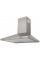 Витяжка JANTAR KBT 650 LED 60 IS