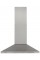 Витяжка JANTAR KBT 650 LED 60 IS