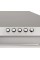 Витяжка JANTAR KBT 650 LED 60 IS