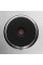 Варильна поверхня ELECTROLUX KGM64311X