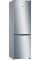 Холодильник BOSCH KGN33NL206