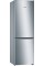 Холодильник BOSCH KGN36NL306