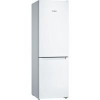 Холодильник BOSCH KGN36NW306