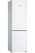 Холодильник BOSCH KGN36NW306