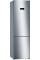 Холодильник BOSCH KGN39XI326