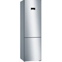 Холодильник BOSCH KGN39XL316