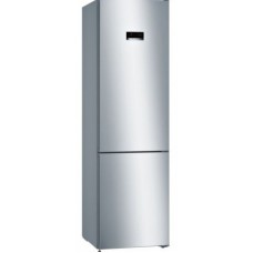 Холодильник BOSCH KGN39XL316