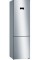 Холодильник BOSCH KGN39XL316