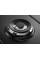 Варильна поверхня ELECTROLUX KGS6436RK
