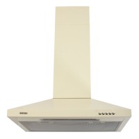 Витяжка ELEYUS KLEO 700 60 BG