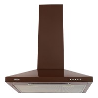 Витяжка ELEYUS KLEO 700 60 BR
