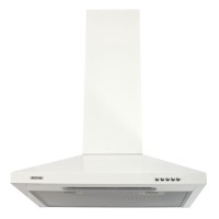 Витяжка ELEYUS KLEO 700 60 WH