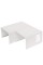 Витяжка ELEYUS KREON 1200 LED 60 WH