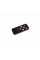 Витяжка ELEYUS KREON 1200 LED 60 BL