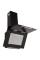 Витяжка ELEYUS KREON 1200 LED 60 BL
