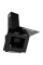 Витяжка ELEYUS KREON 1200 LED 60 BL