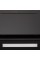 Витяжка ELEYUS KREON 1200 LED 60 BL