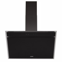 Витяжка ELEYUS KREON 1200 LED 60 IS+BL
