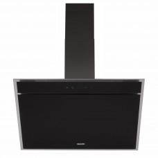 Витяжка ELEYUS KREON 1200 LED 60 IS+BL
