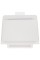 Витяжка ELEYUS KREON 1200 LED 60 WH