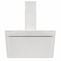 Витяжка ELEYUS KREON 1200 LED 60 WH