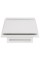 Витяжка ELEYUS KREON 1200 LED 60 WH