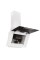 Витяжка ELEYUS KREON 1200 LED 60 WH