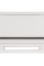 Витяжка ELEYUS KREON 1200 LED 60 WH