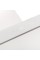 Витяжка ELEYUS KREON 1200 LED 60 WH