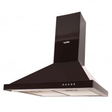 Витяжка Ventolux LAZIO 60 BR (1000) LED