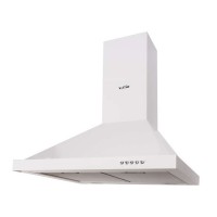 Витяжка Ventolux LAZIO 60 WH (1000) LED