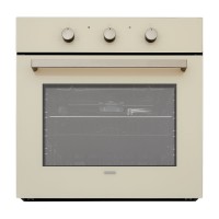 Духова шафа ELEYUS LEONA 6006 BG
