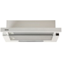 Витяжка ELEYUS LOTUS 470 50 WH
