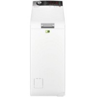 Пральна машина AEG LTX7C373E