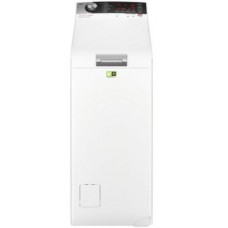 Пральна машина AEG LTX7C373E
