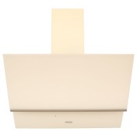 Витяжка ELEYUS LUNA 1200 LED 60 BG