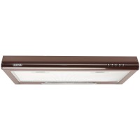 Витяжка ELEYUS Line I 50 BR