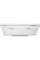 Витяжка ELEYUS Line I 50 WH