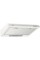 Витяжка ELEYUS Line I 50 WH
